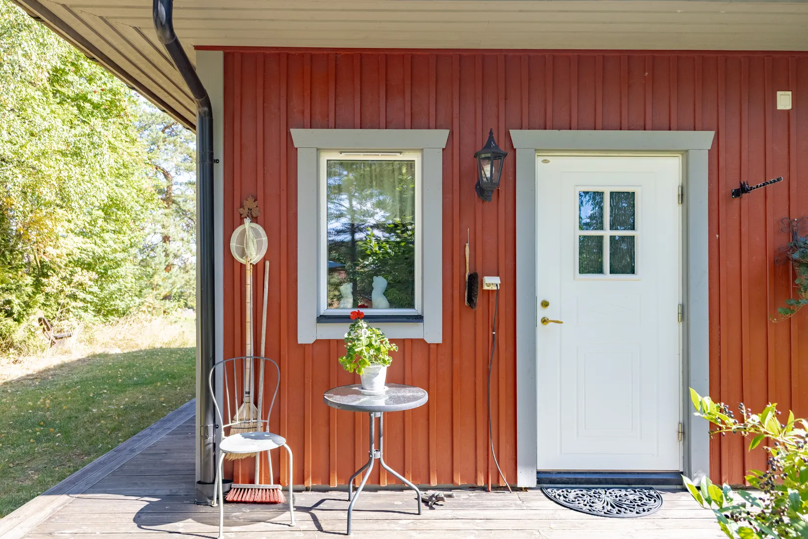 Villa, Gryta Eningböle 29, Örsundsbro, Enköping