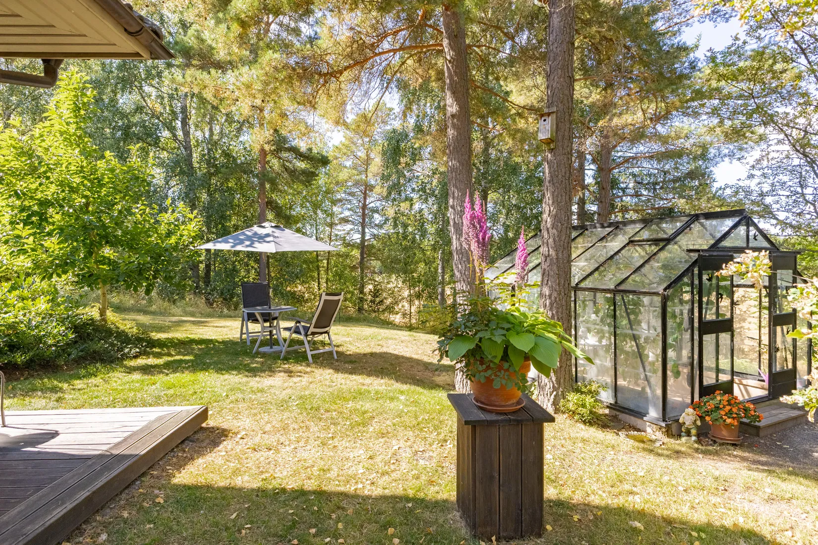 Villa, Gryta Eningböle 29, Örsundsbro, Enköping