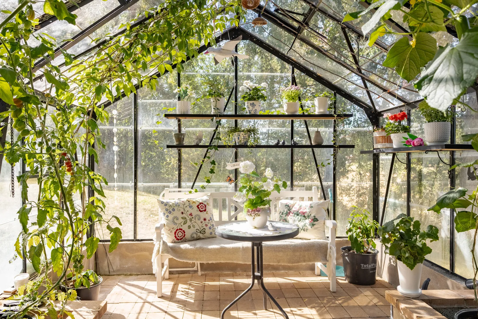 Villa, Gryta Eningböle 29, Örsundsbro, Enköping