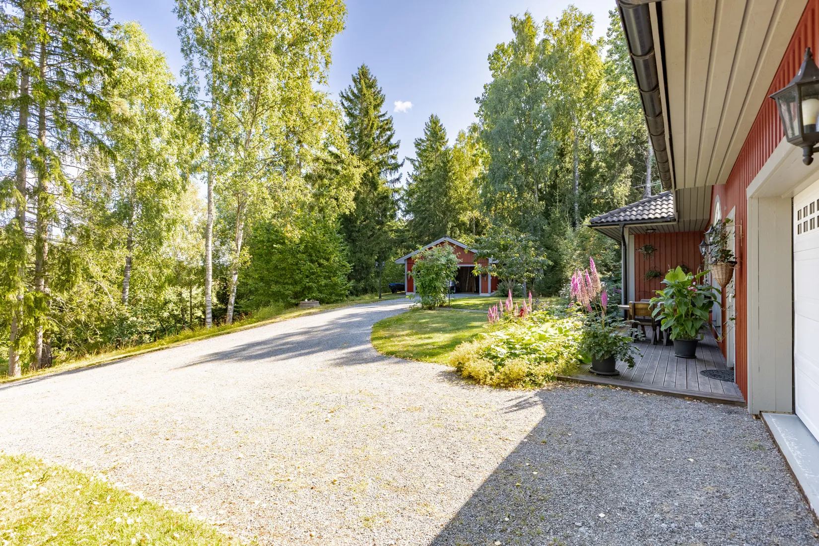 Villa, Gryta Eningböle 29, Örsundsbro, Enköping