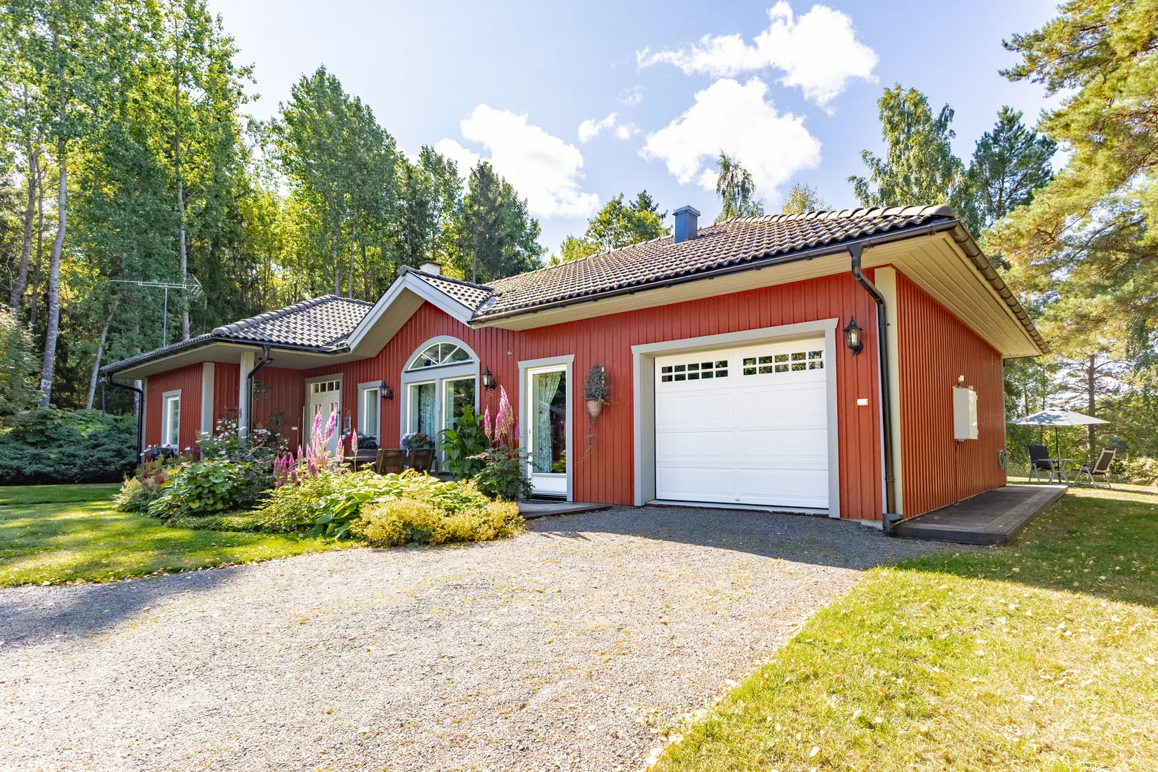 Villa, Gryta Eningböle 29, Örsundsbro, Enköping