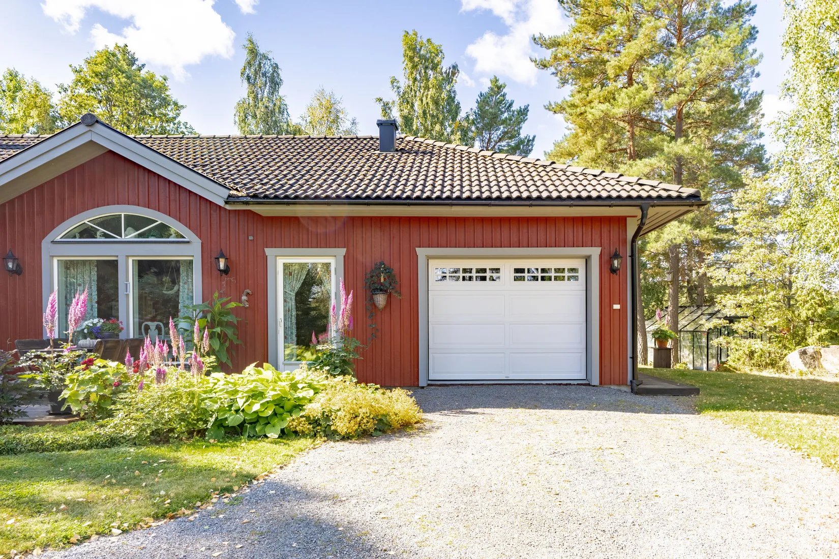 Villa, Gryta Eningböle 29, Örsundsbro, Enköping