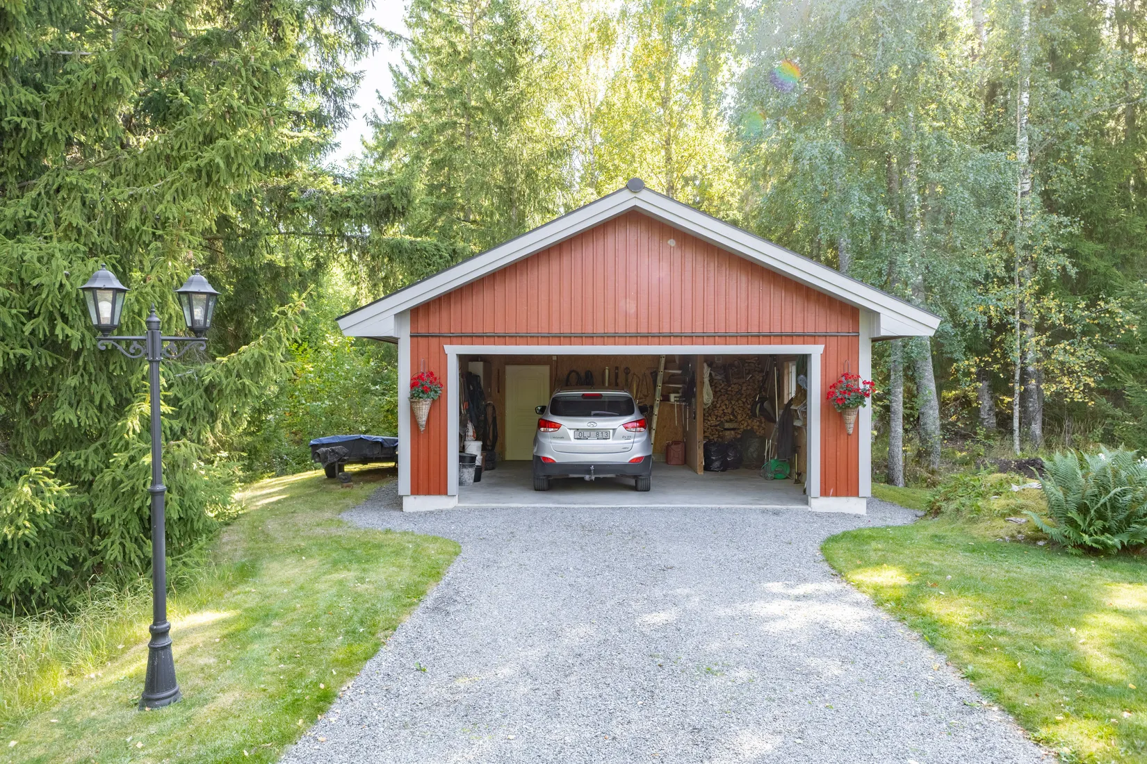 Villa, Gryta Eningböle 29, Örsundsbro, Enköping