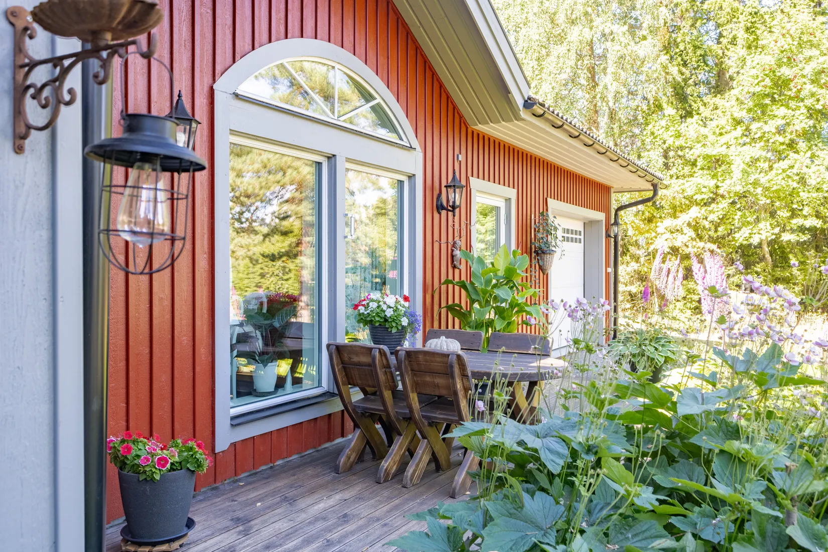 Villa, Gryta Eningböle 29, Örsundsbro, Enköping