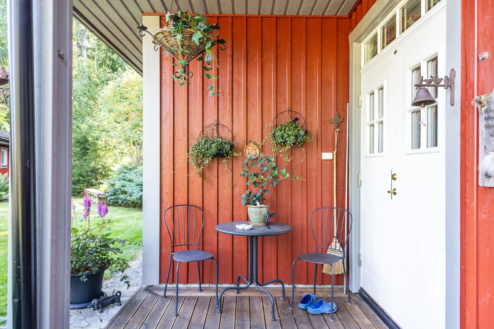 Villa, Gryta Eningböle 29, Örsundsbro, Enköping