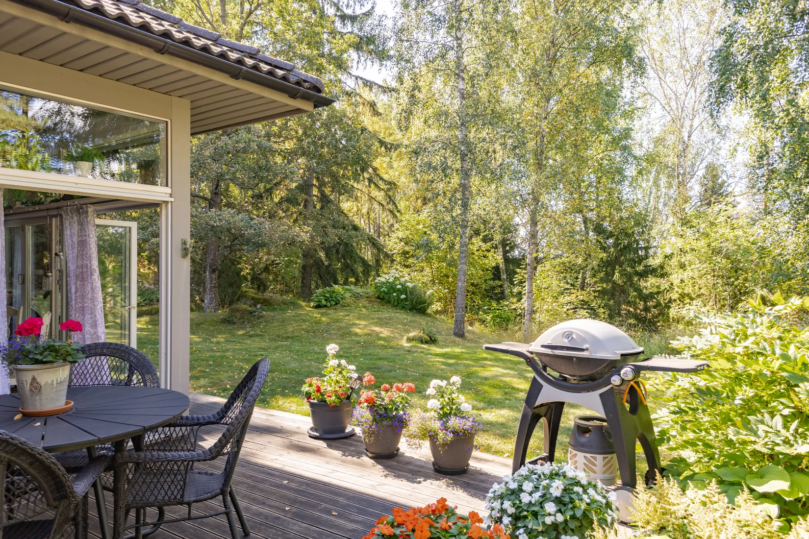 Villa, Gryta Eningböle 29, Örsundsbro, Enköping