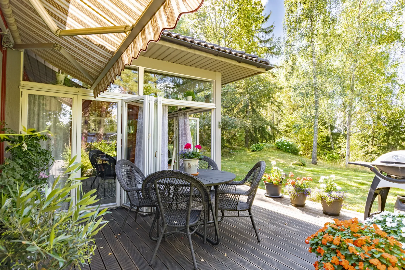 Villa, Gryta Eningböle 29, Örsundsbro, Enköping