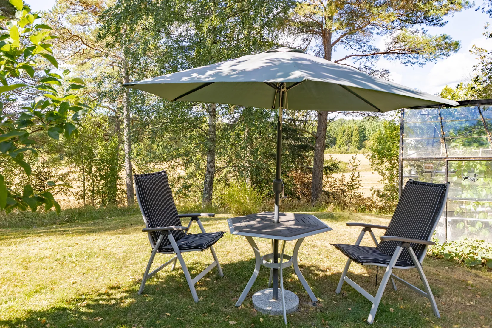 Villa, Gryta Eningböle 29, Örsundsbro, Enköping