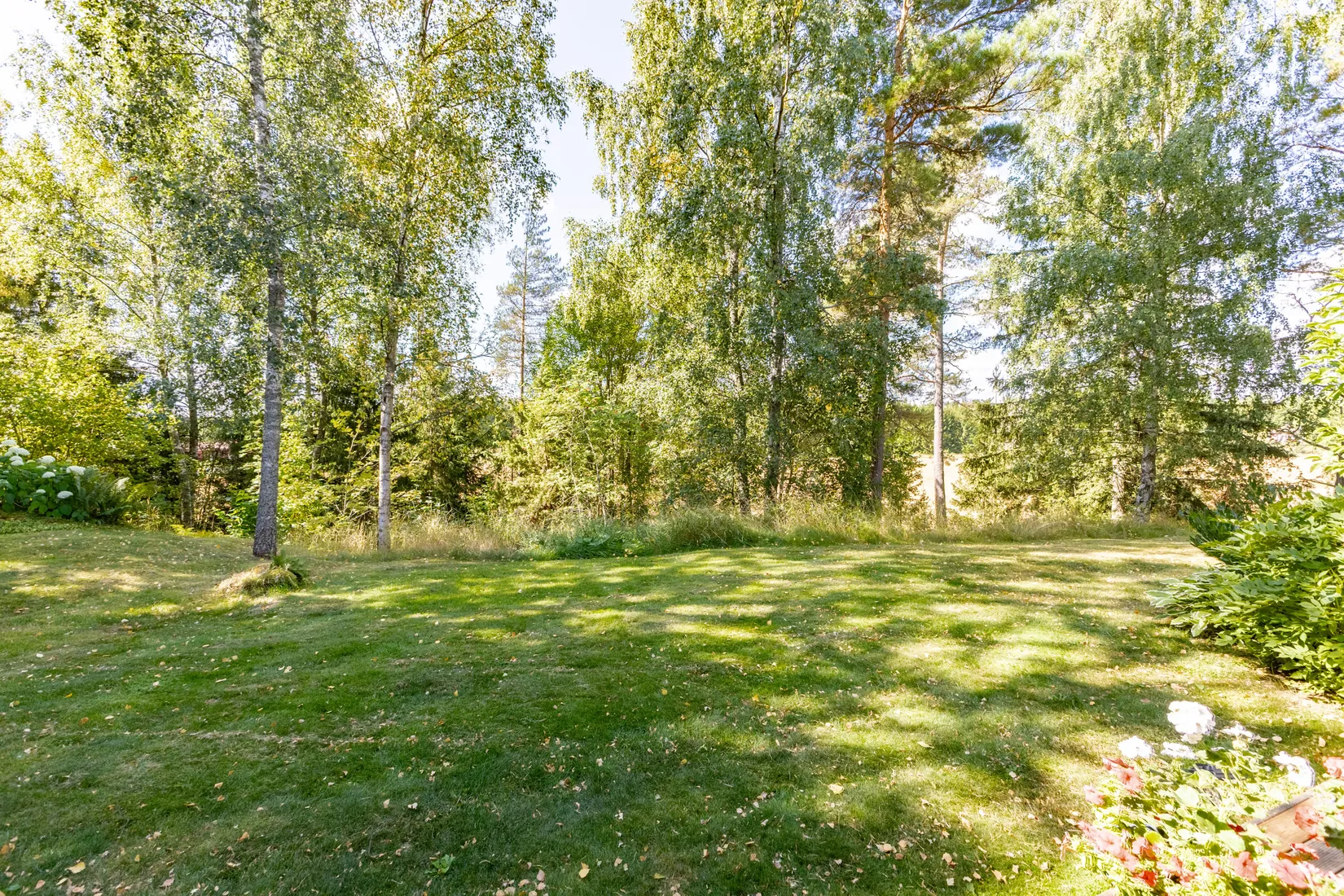 Villa, Gryta Eningböle 29, Örsundsbro, Enköping