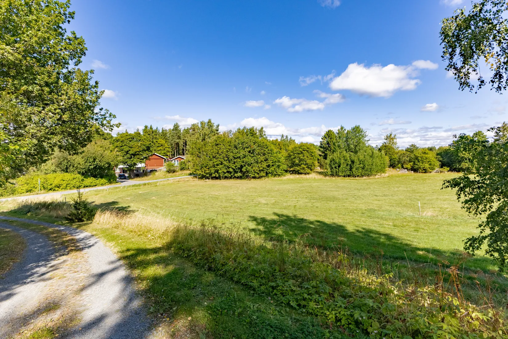 Villa, Gryta Eningböle 29, Örsundsbro, Enköping