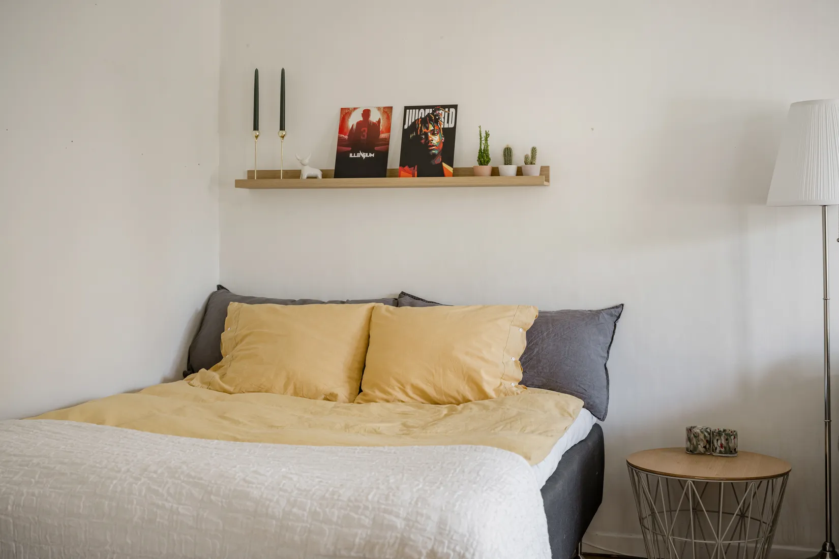 Bostadsrätt, Eva Bonniers gata 25, Fruängen, Stockholm