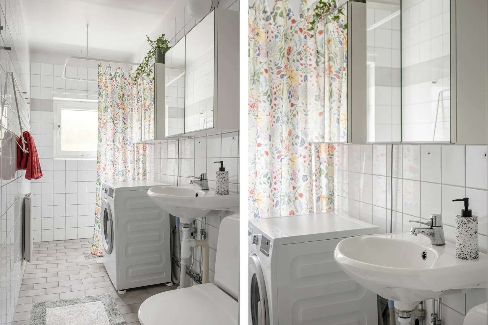 Bostadsrätt, Eva Bonniers gata 25, Fruängen, Stockholm