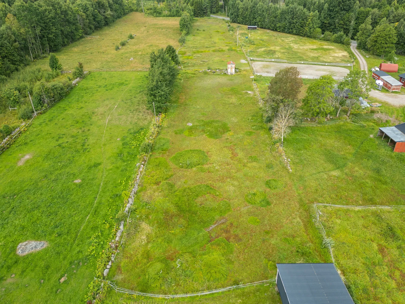 Fritidshus, Torsvid Sörgården 35, Torsvid, Gullspång