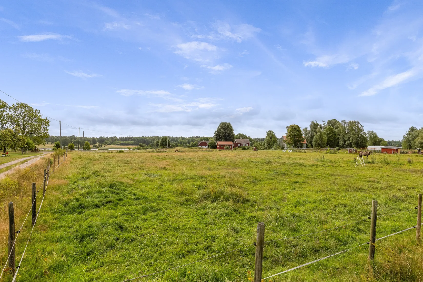 Fritidshus, Torsvid Sörgården 35, Torsvid, Gullspång