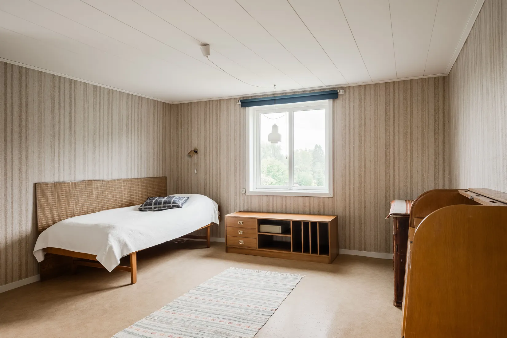 Fritidshus, Torsvid Sörgården 35, Torsvid, Gullspång