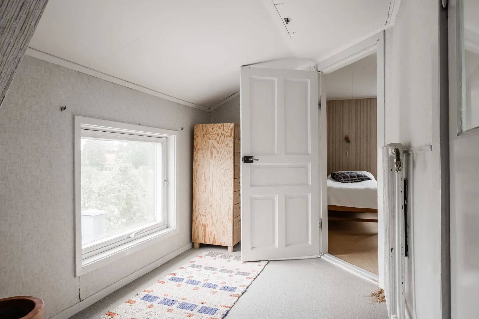 Fritidshus, Torsvid Sörgården 35, Torsvid, Gullspång
