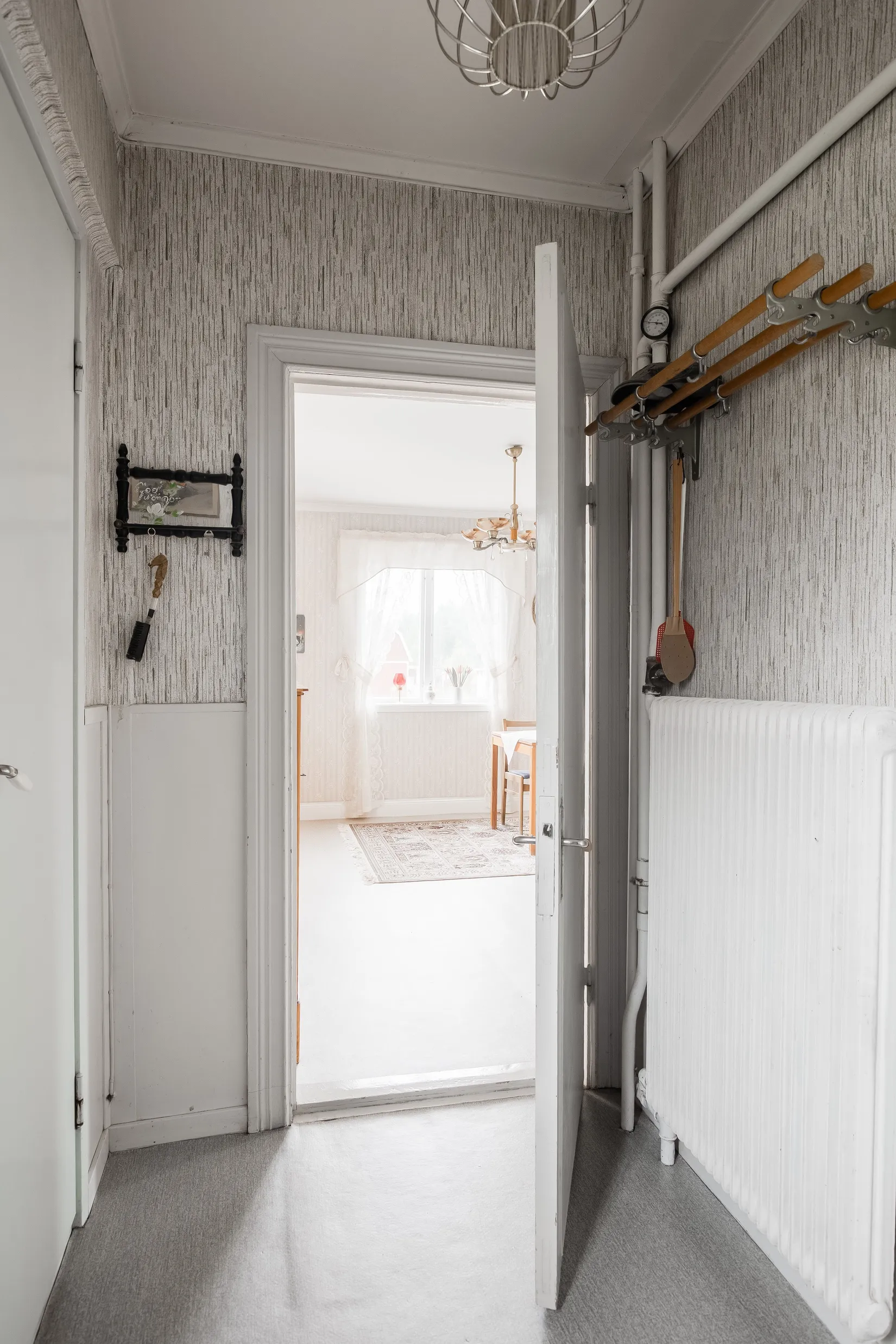 Fritidshus, Torsvid Sörgården 35, Torsvid, Gullspång