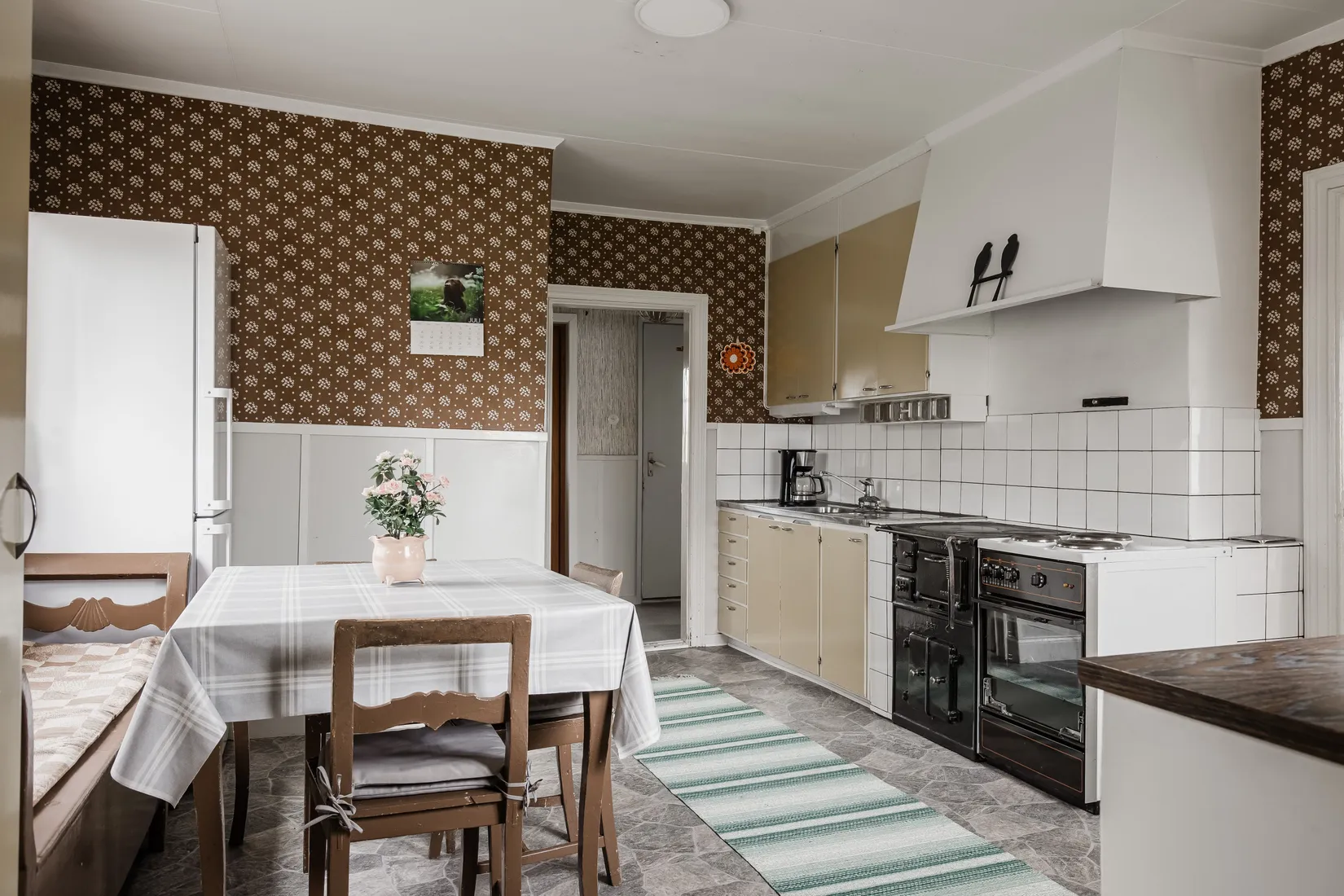 Fritidshus, Torsvid Sörgården 35, Torsvid, Gullspång