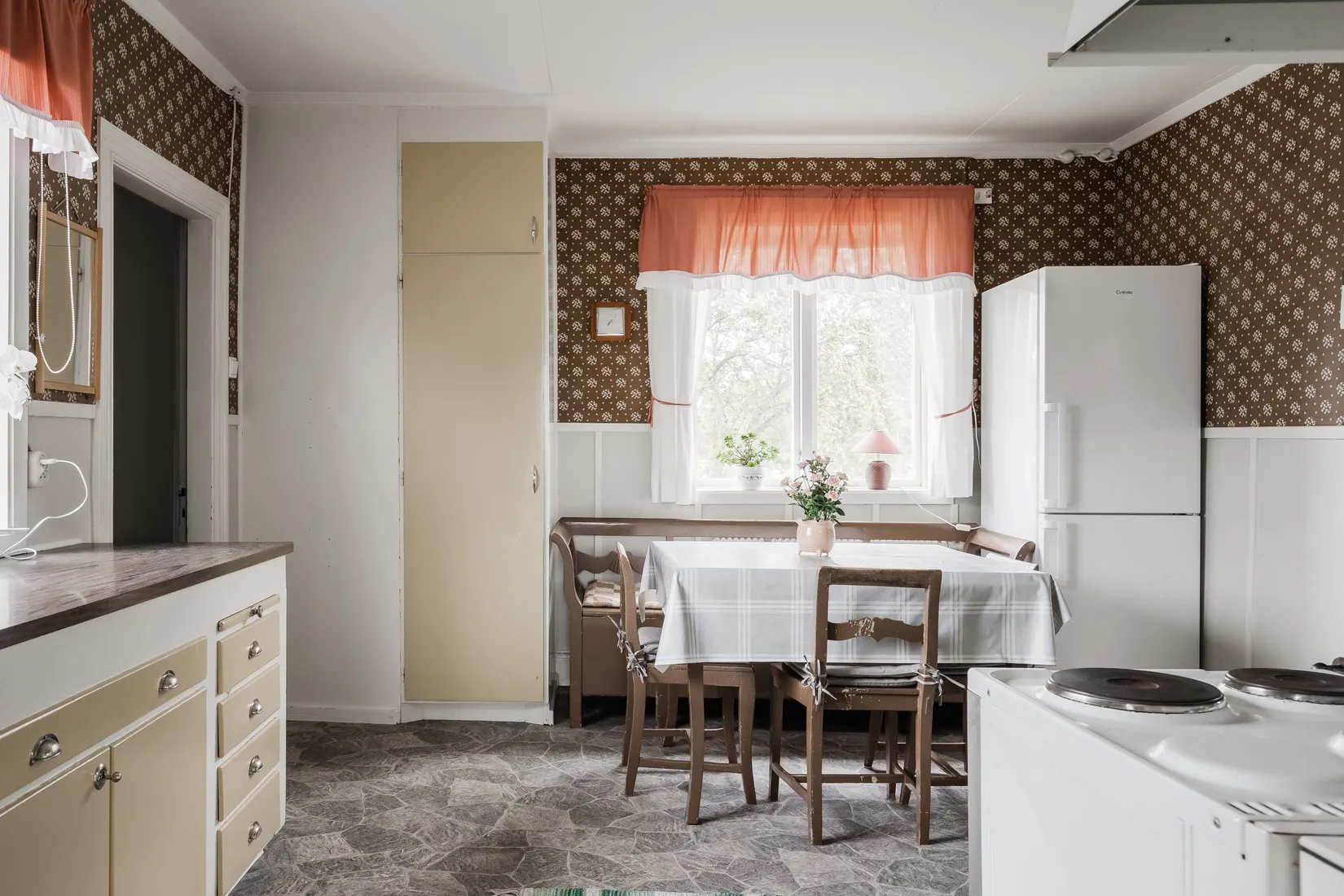 Fritidshus, Torsvid Sörgården 35, Torsvid, Gullspång