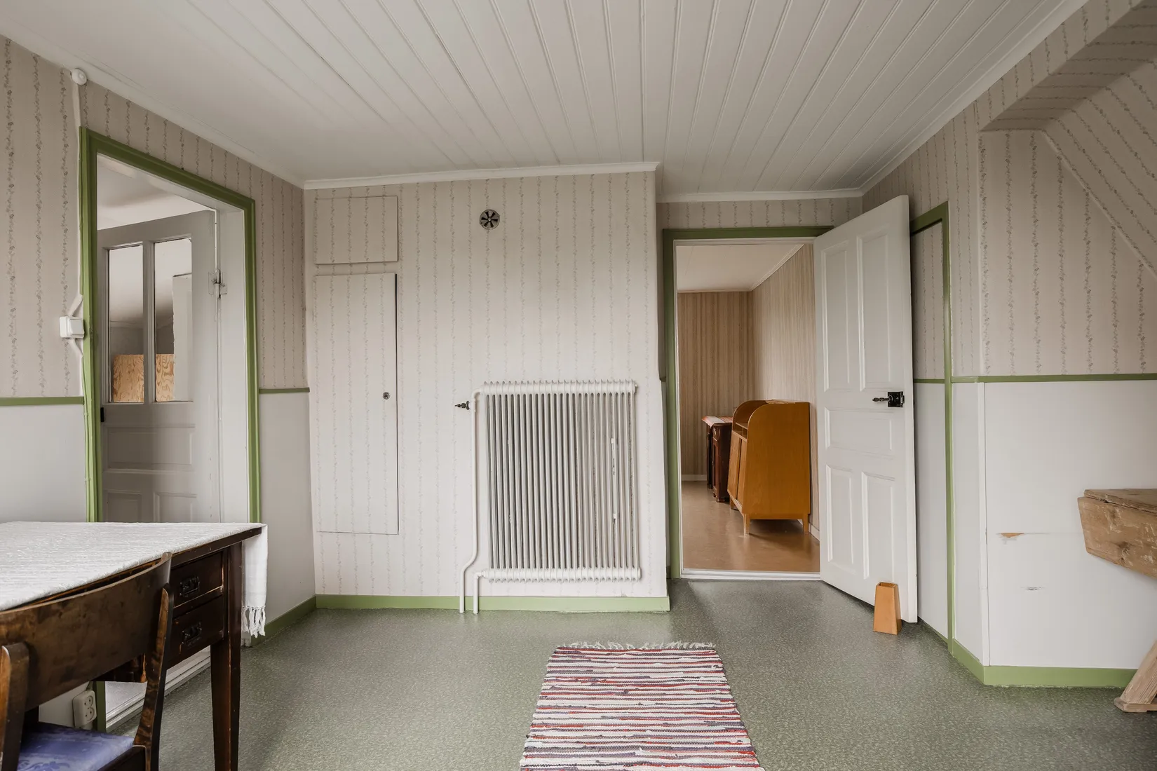 Fritidshus, Torsvid Sörgården 35, Torsvid, Gullspång