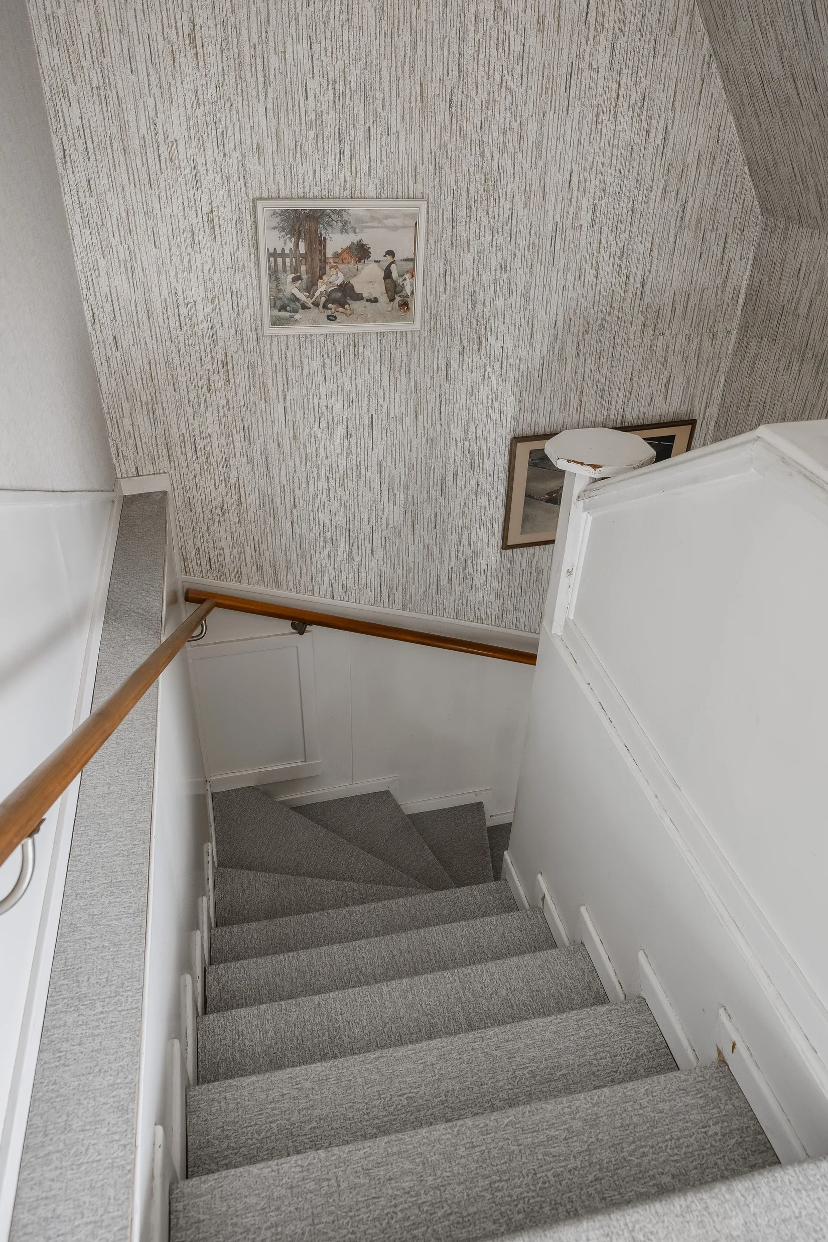 Fritidshus, Torsvid Sörgården 35, Torsvid, Gullspång