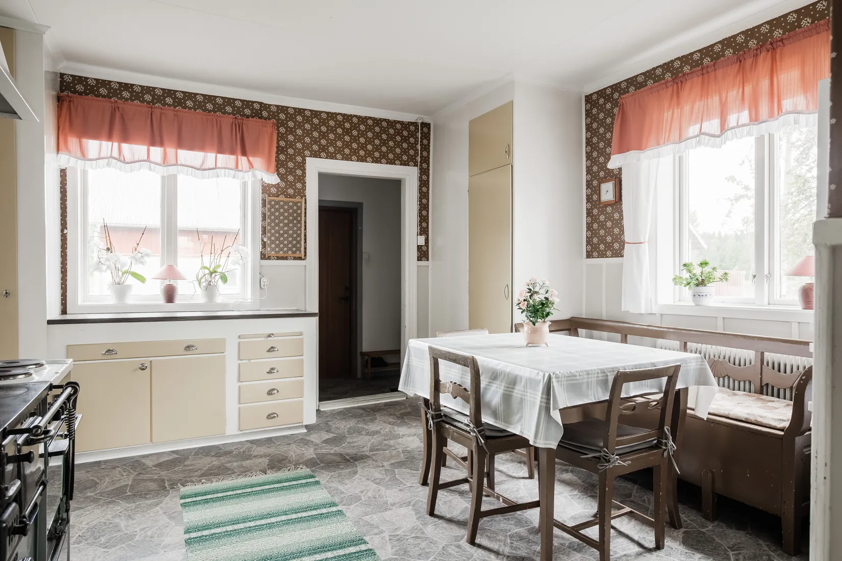 Fritidshus, Torsvid Sörgården 35, Torsvid, Gullspång