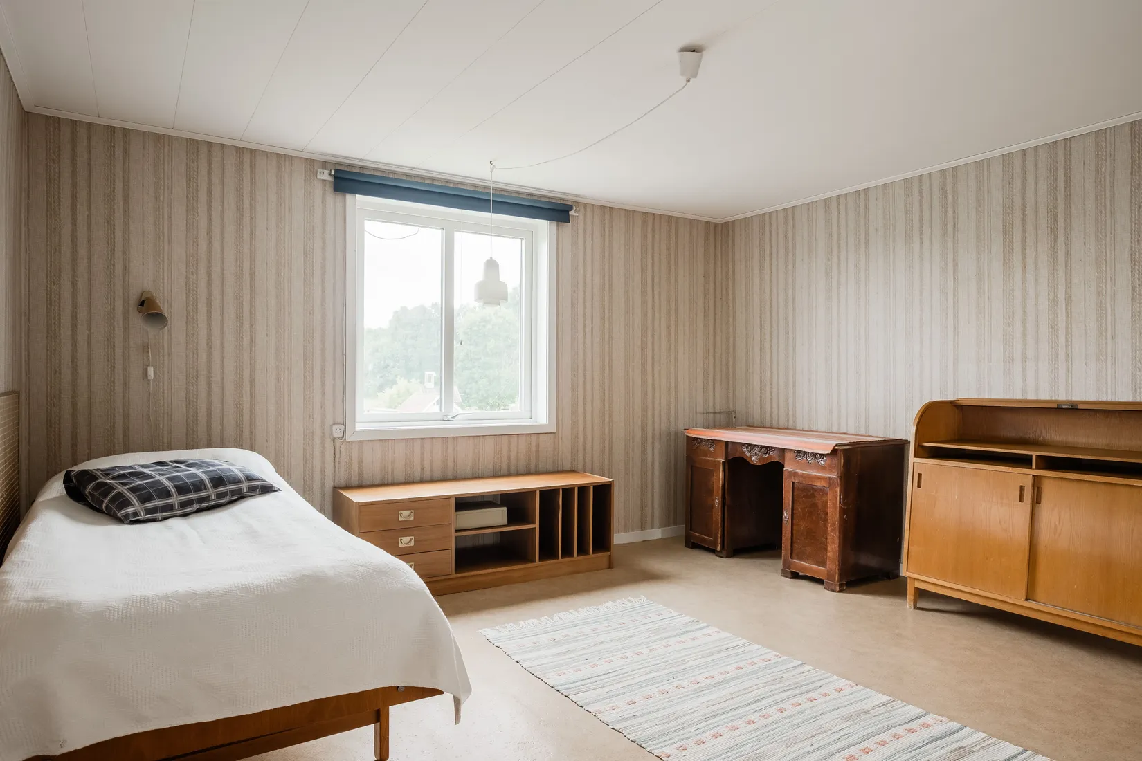 Fritidshus, Torsvid Sörgården 35, Torsvid, Gullspång