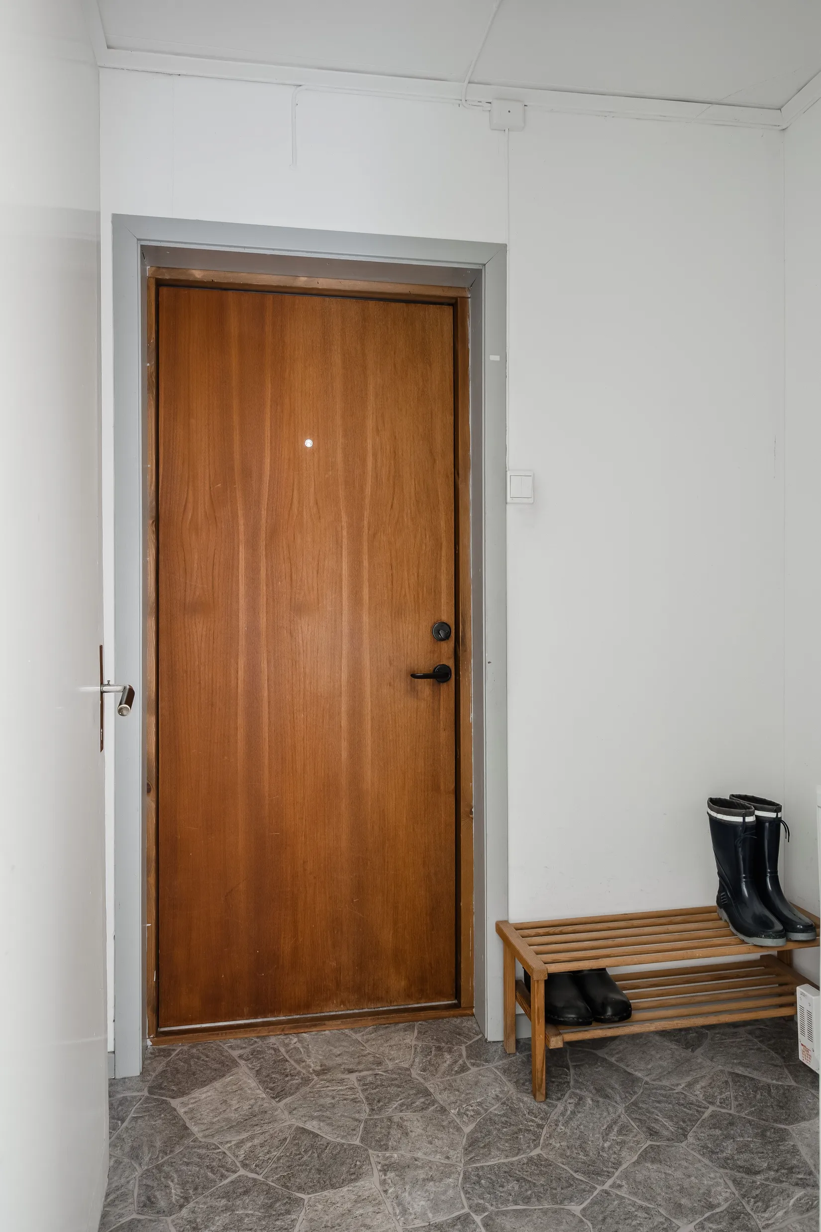 Fritidshus, Torsvid Sörgården 35, Torsvid, Gullspång