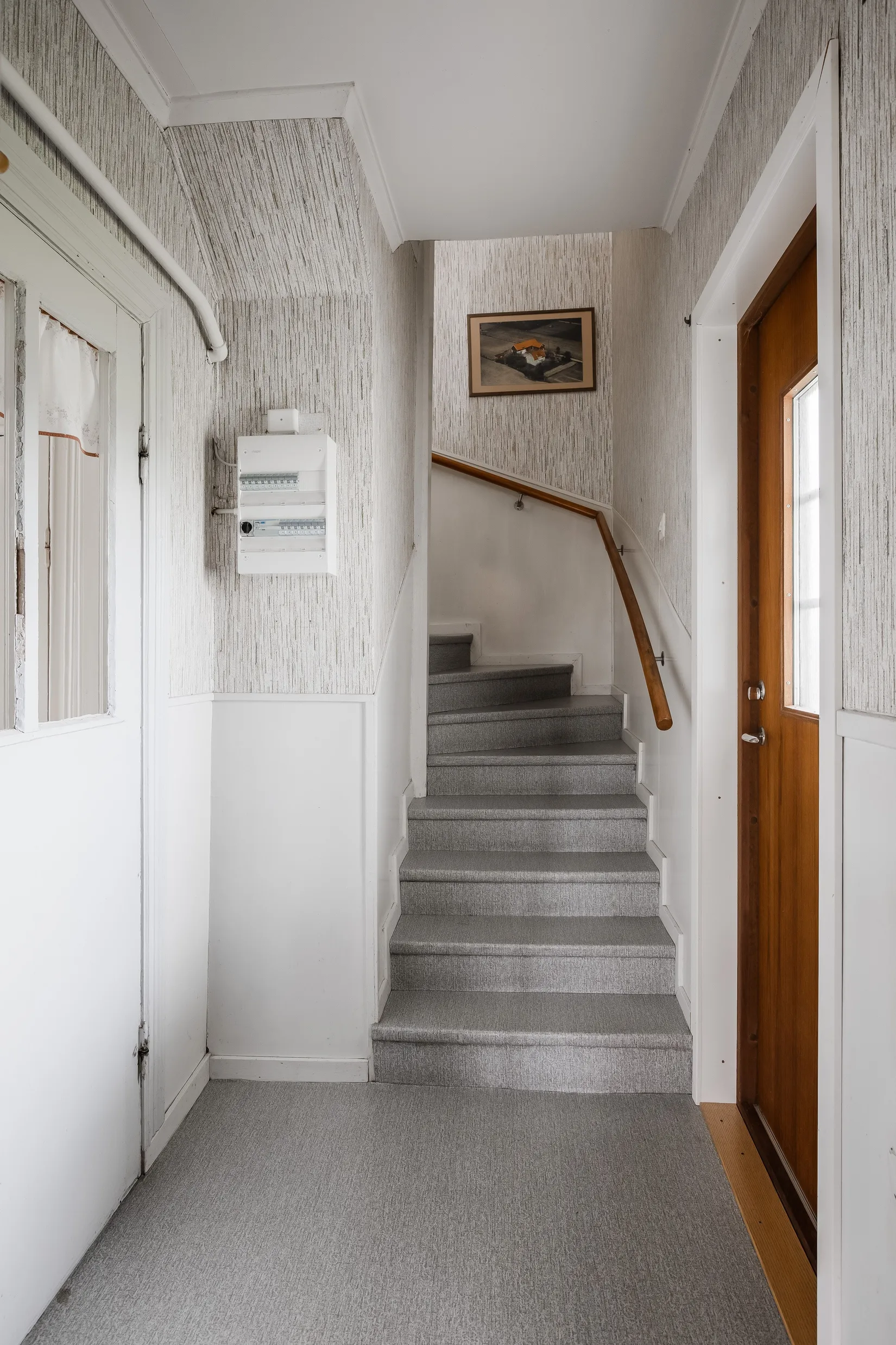 Fritidshus, Torsvid Sörgården 35, Torsvid, Gullspång