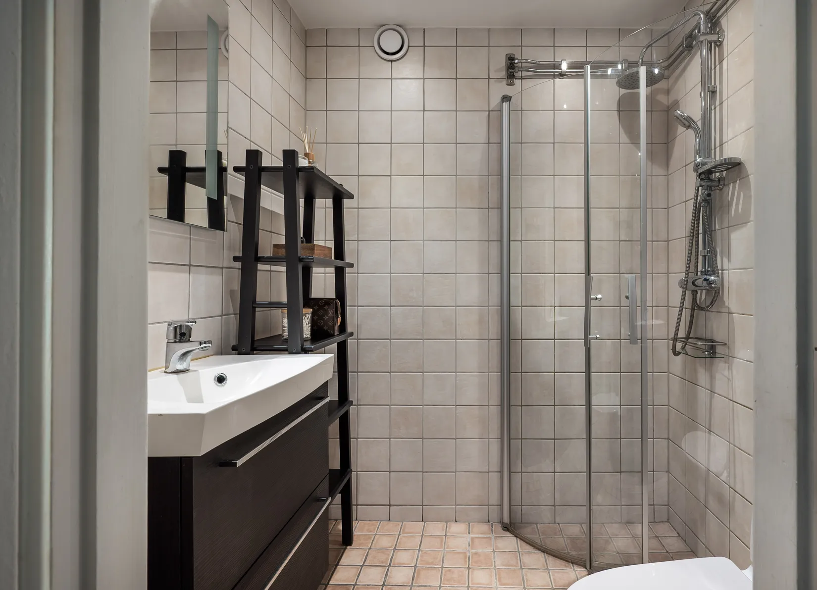 Bostadsrätt, Strålgatan 23, Lilla Essingen, Stockholm