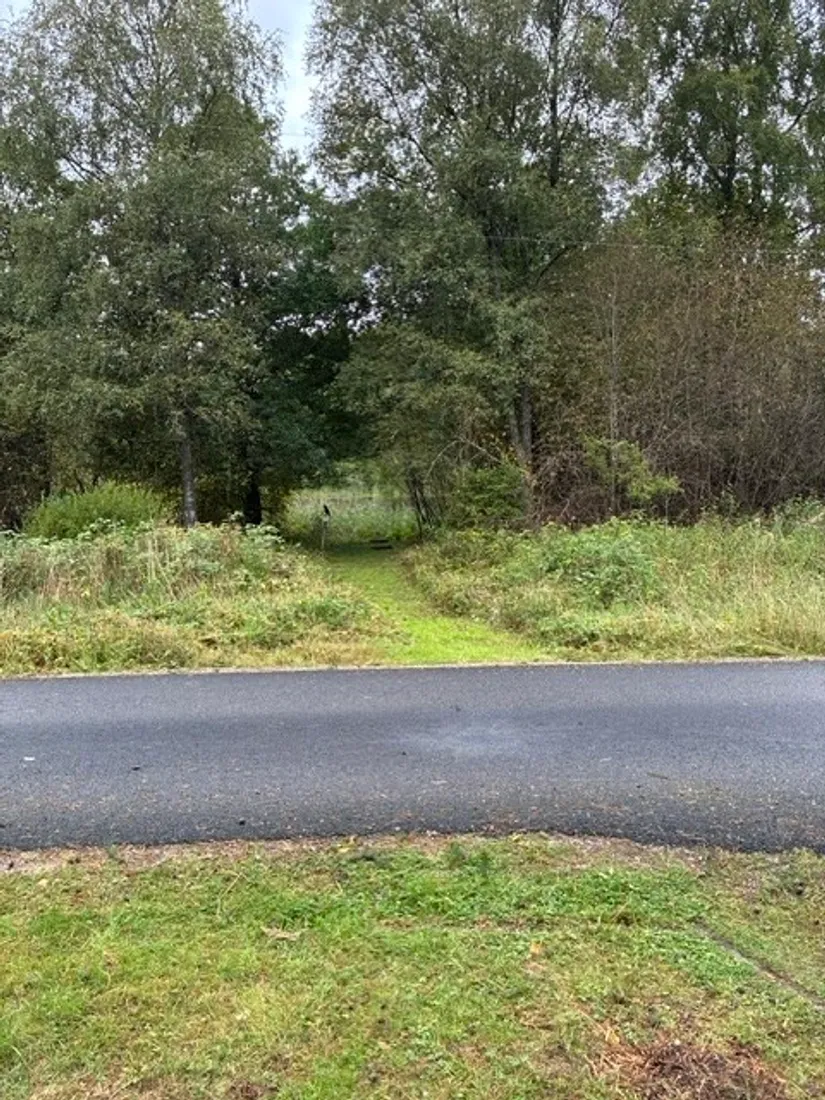 Villa, Sörryavägen 10, Rydboholm, Borås