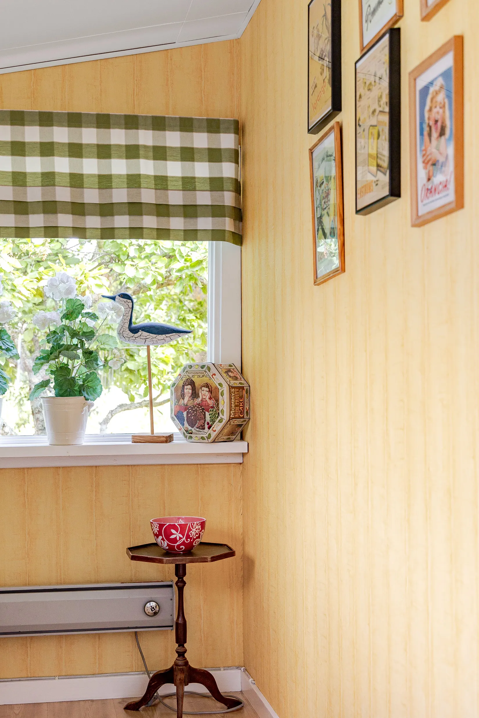 Fritidshus, Kolonistuga Äppelvägen 136 - Emmalund, Johannelund, Linköping