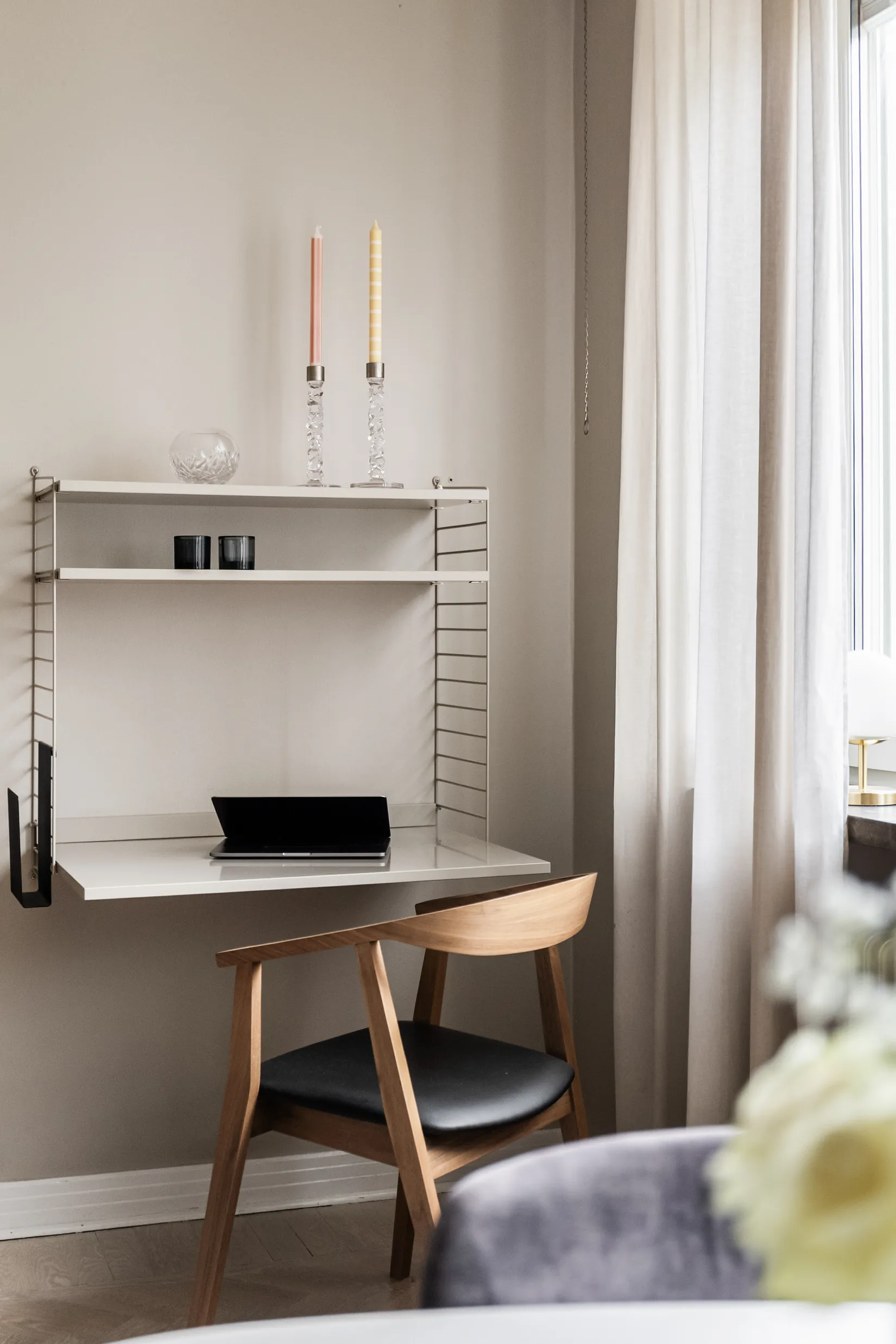 Bostadsrätt, Höstgatan 39, Värnhem, Malmö