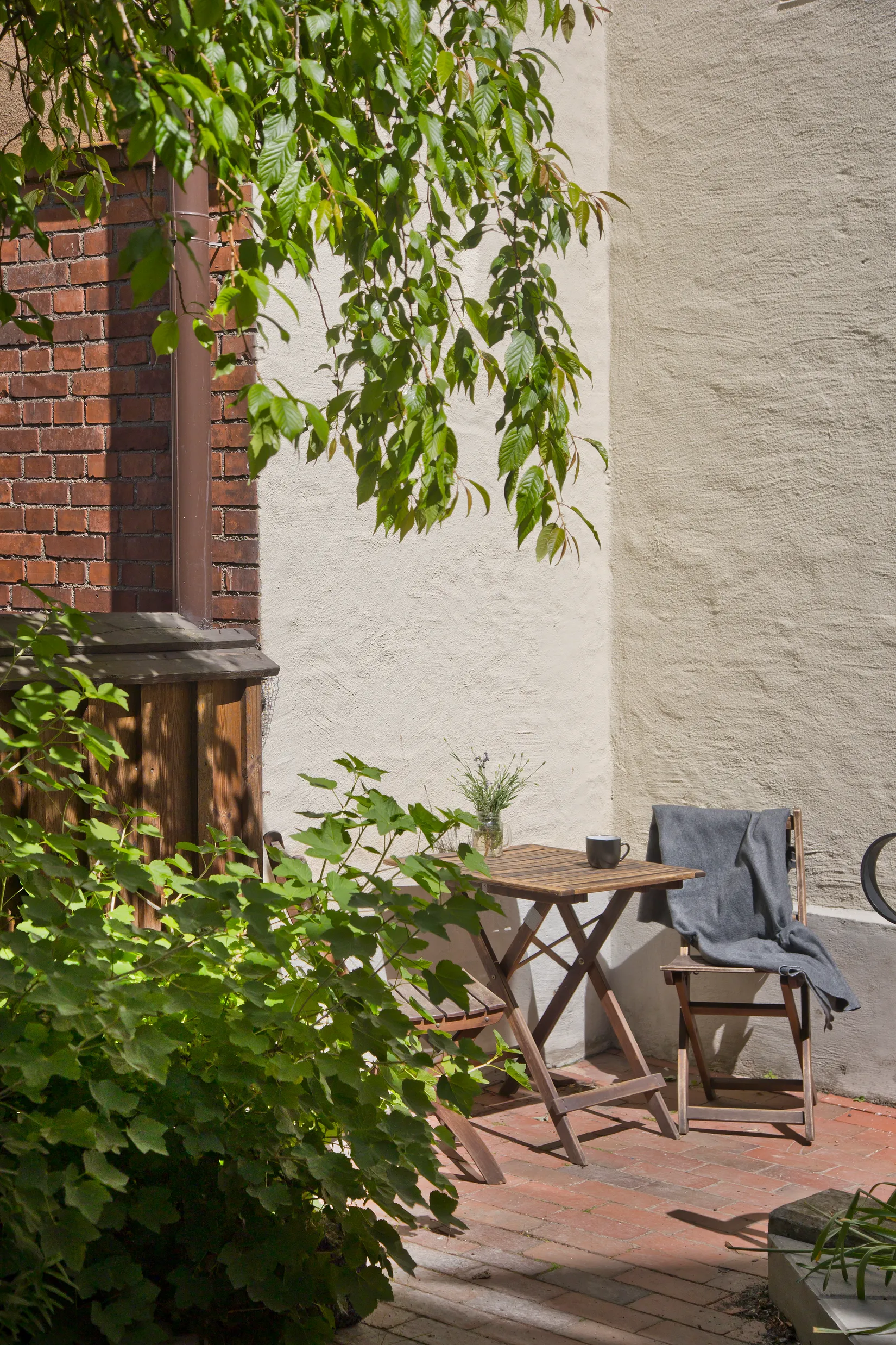 Bostadsrätt, Höstgatan 39, Värnhem, Malmö