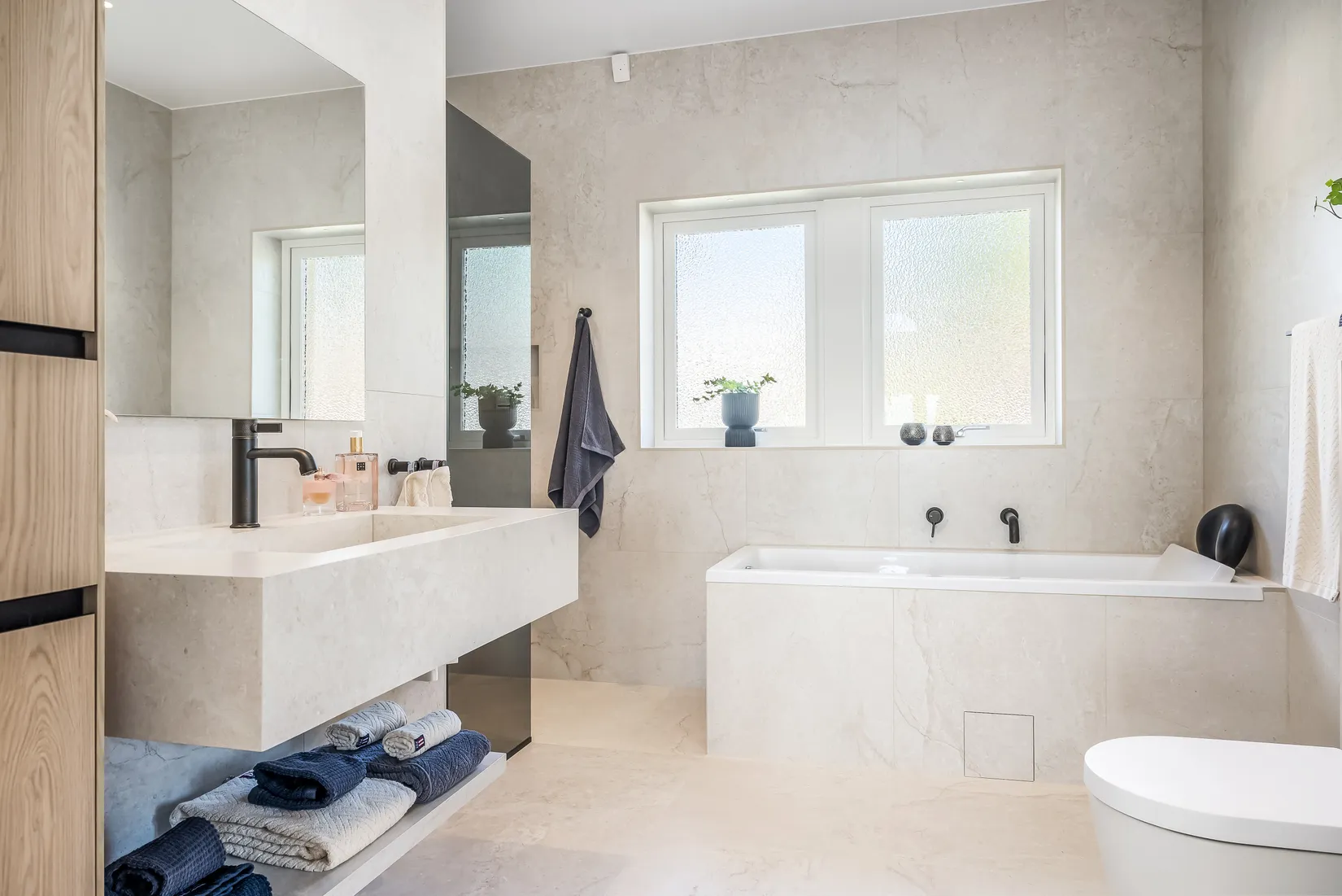 Villa, Kattfotsvägen 12, Norrköping