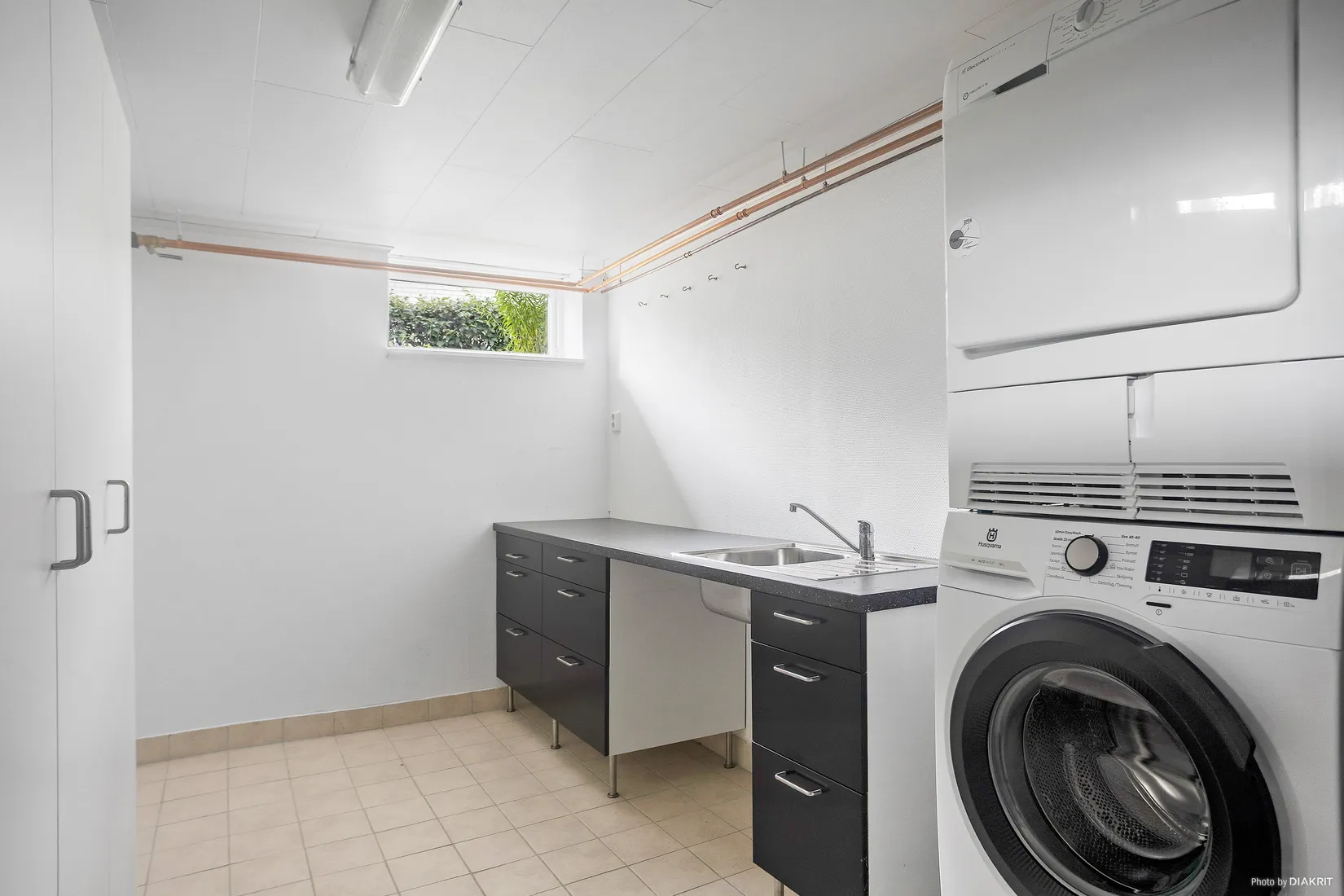 Villa, Ringvägen 21, Hästaryd, Karlshamn
