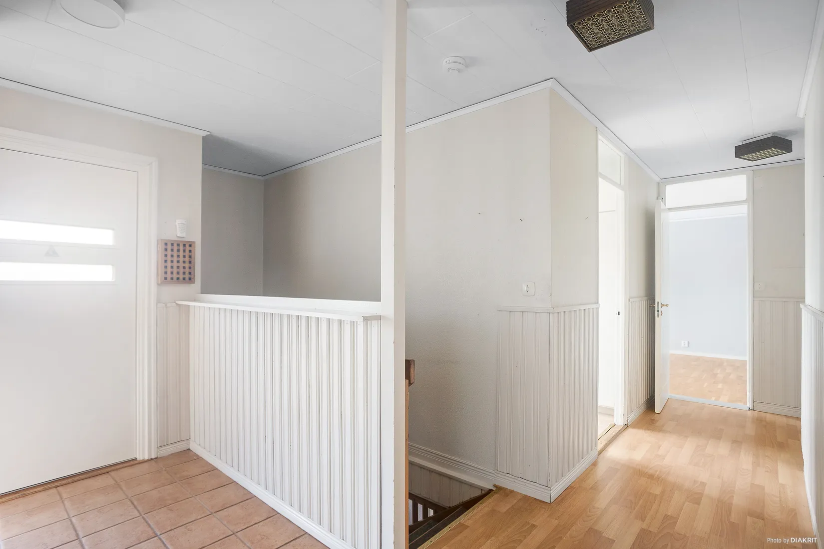 Villa, Ringvägen 21, Hästaryd, Karlshamn