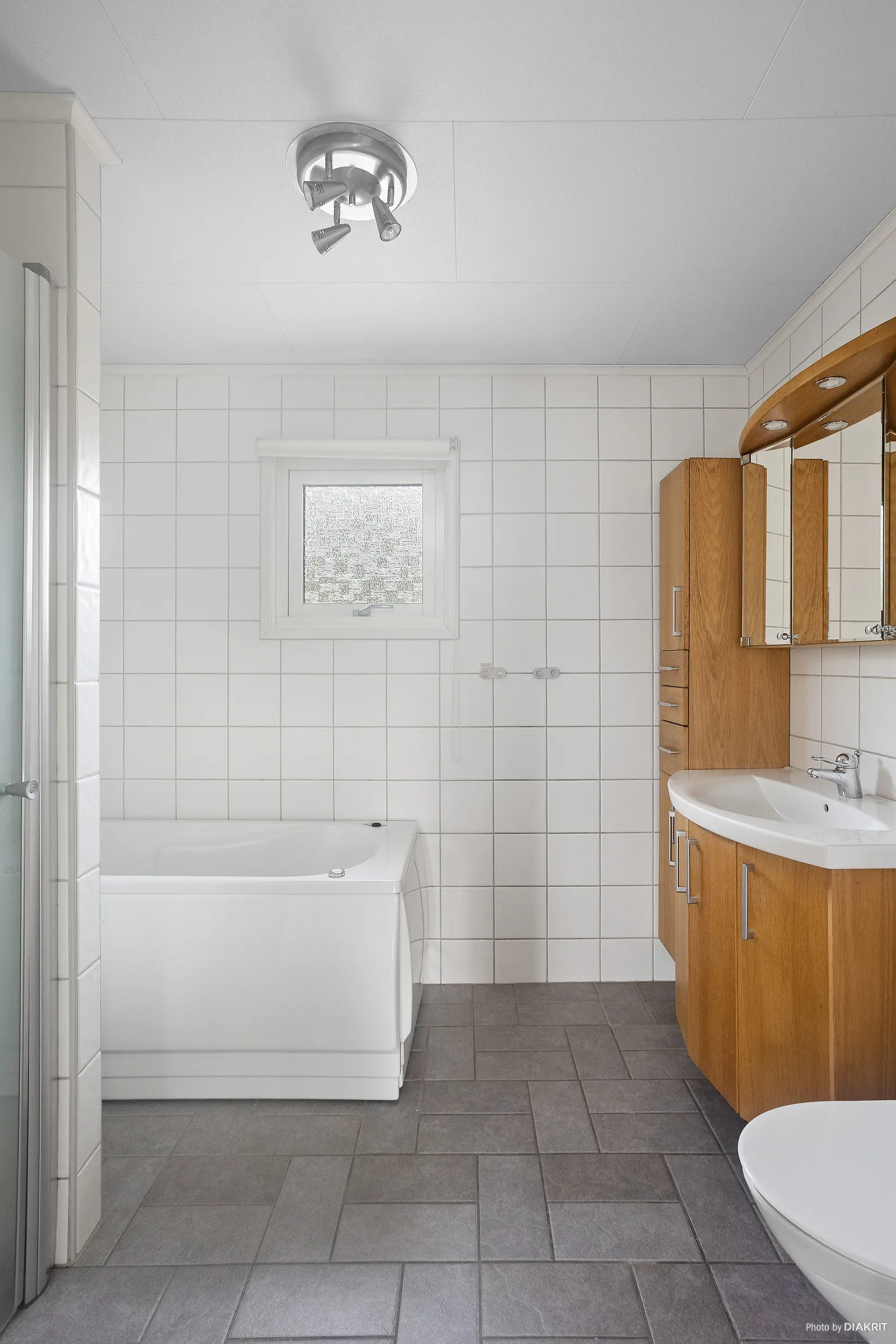 Villa, Ringvägen 21, Hästaryd, Karlshamn
