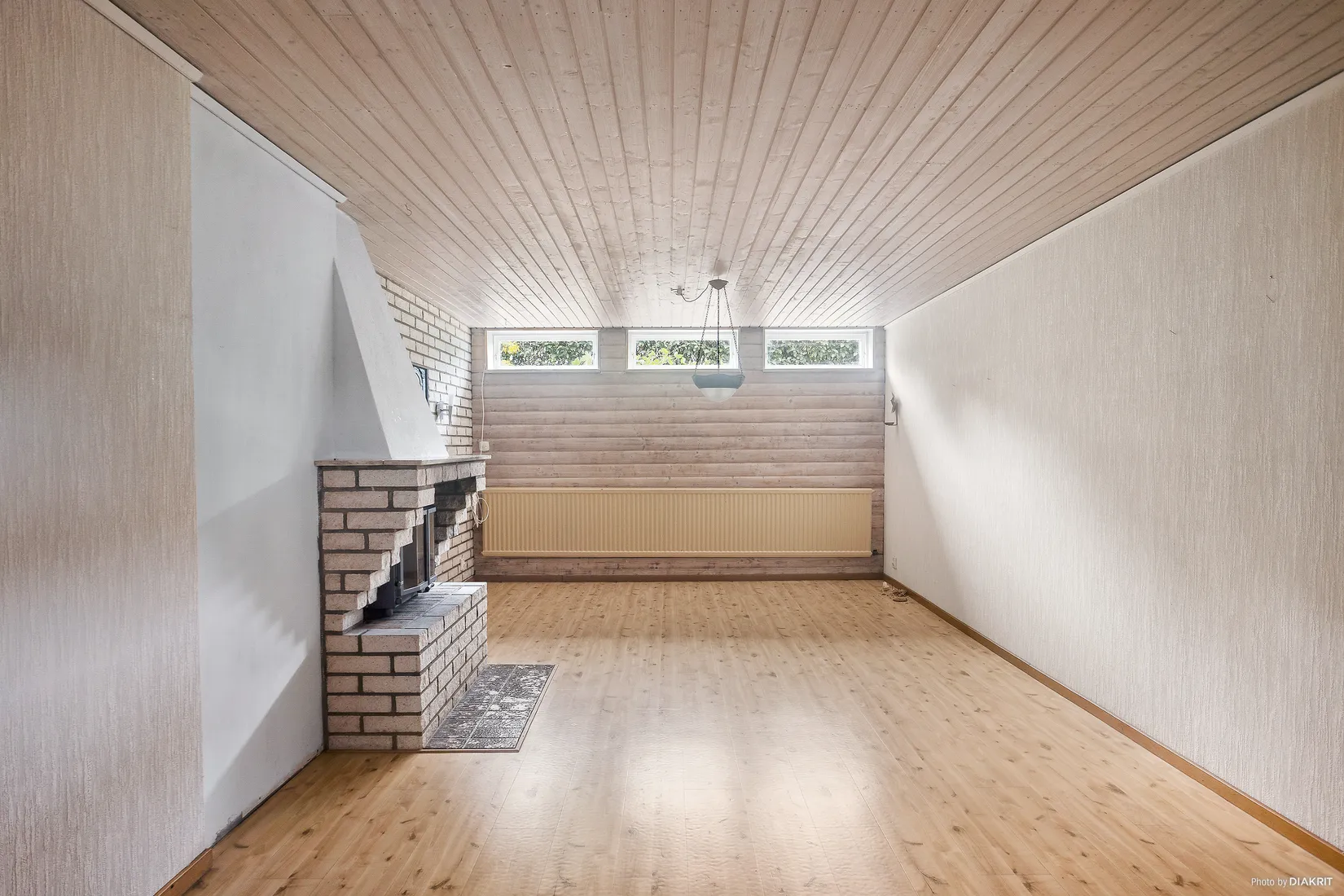 Villa, Ringvägen 21, Hästaryd, Karlshamn