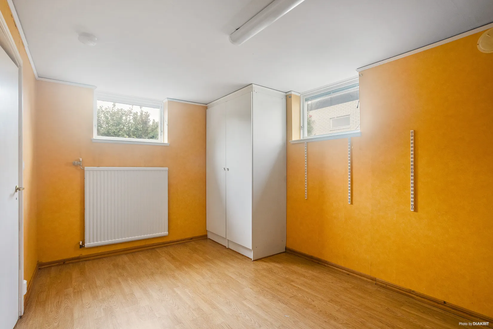 Villa, Ringvägen 21, Hästaryd, Karlshamn