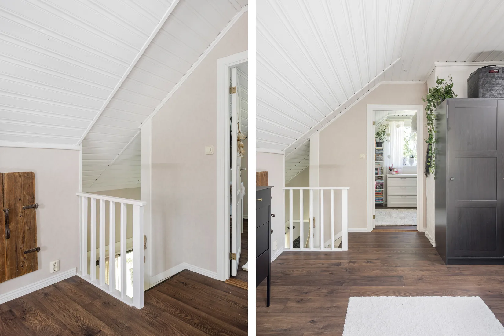 Villa, Ådravägen 162, Ådran, Huddinge
