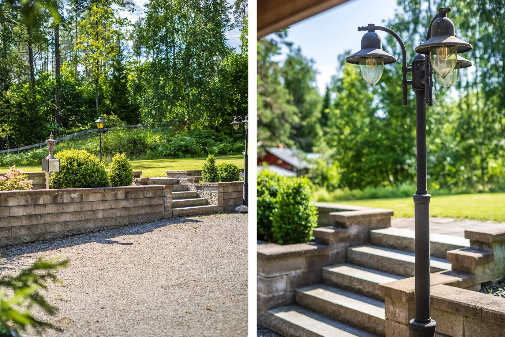 Villa, Ådravägen 162, Ådran, Huddinge