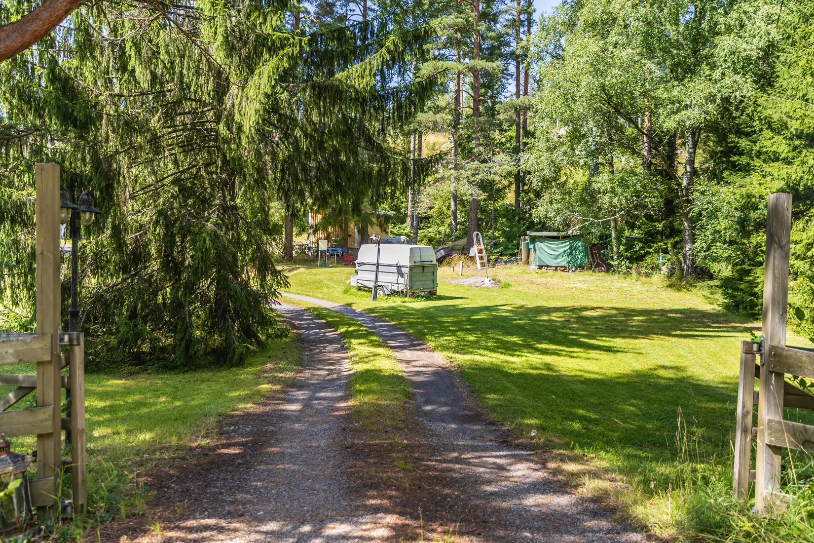Villa, Ådravägen 162, Ådran, Huddinge