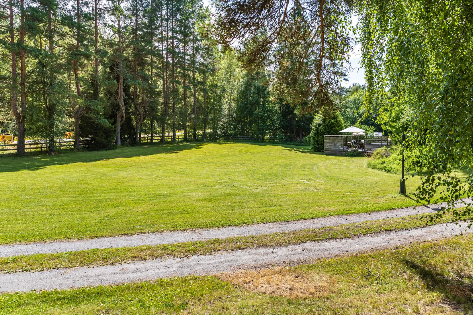 Villa, Ådravägen 162, Ådran, Huddinge