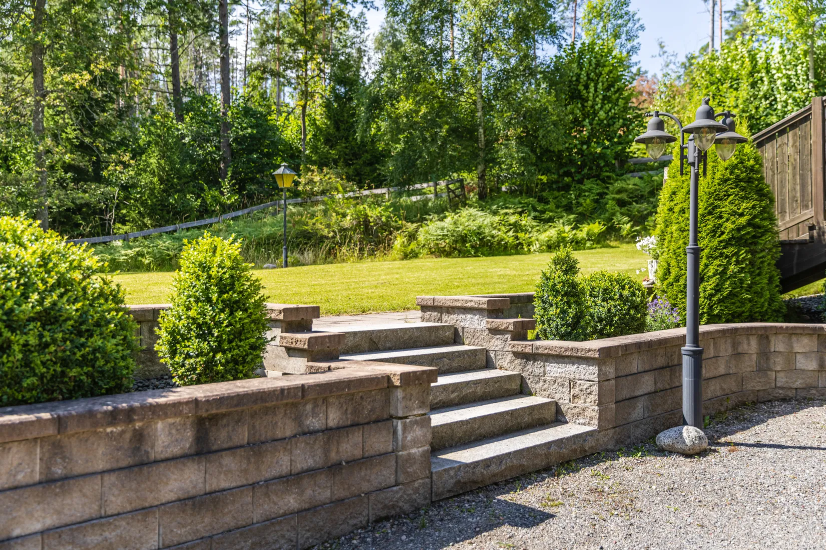 Villa, Ådravägen 162, Ådran, Huddinge