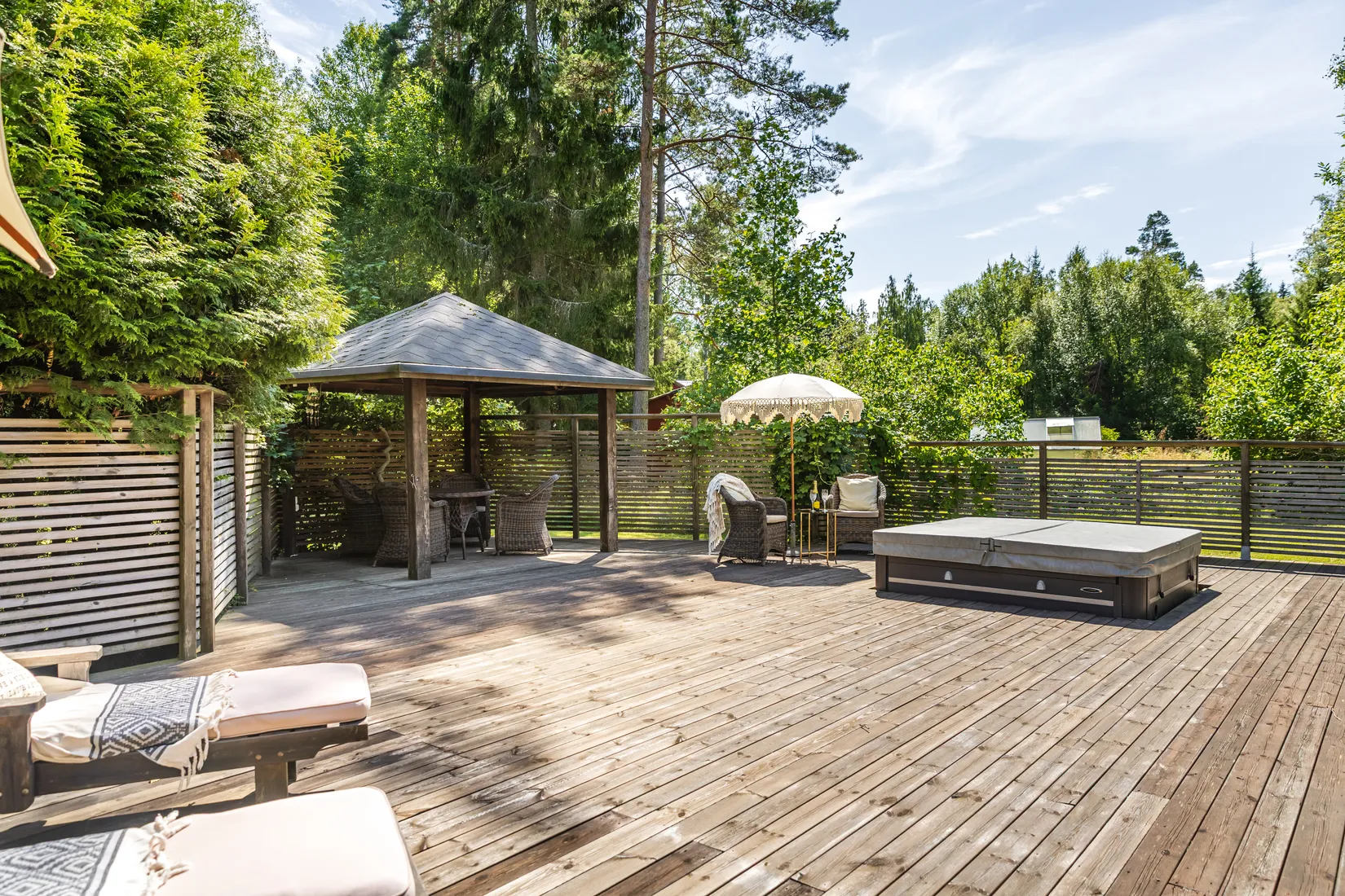Villa, Ådravägen 162, Ådran, Huddinge
