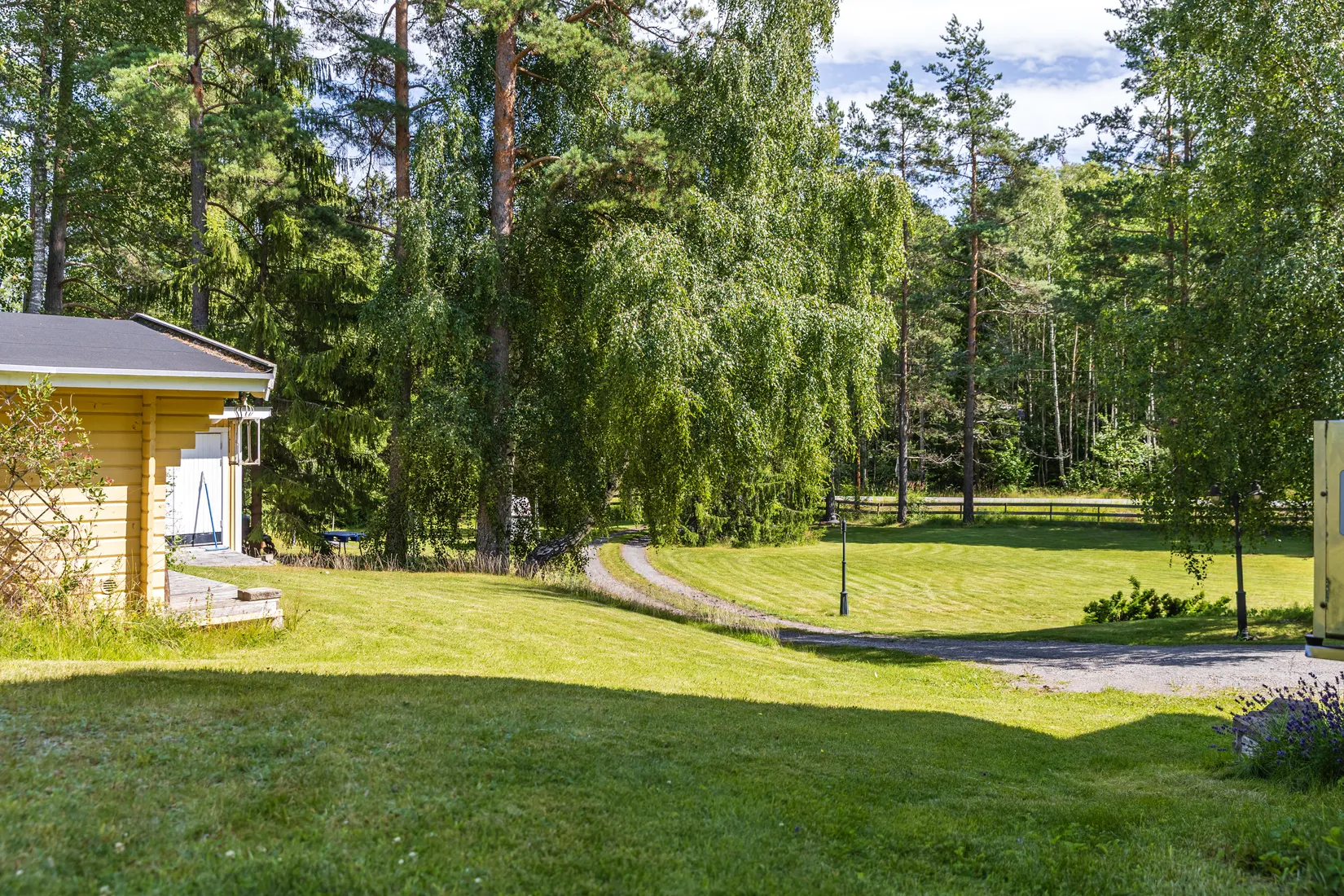 Villa, Ådravägen 162, Ådran, Huddinge