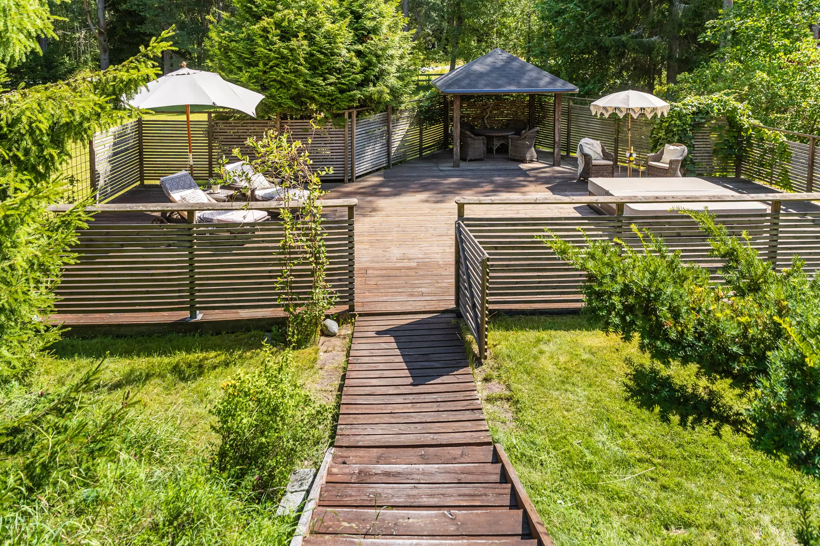 Villa, Ådravägen 162, Ådran, Huddinge