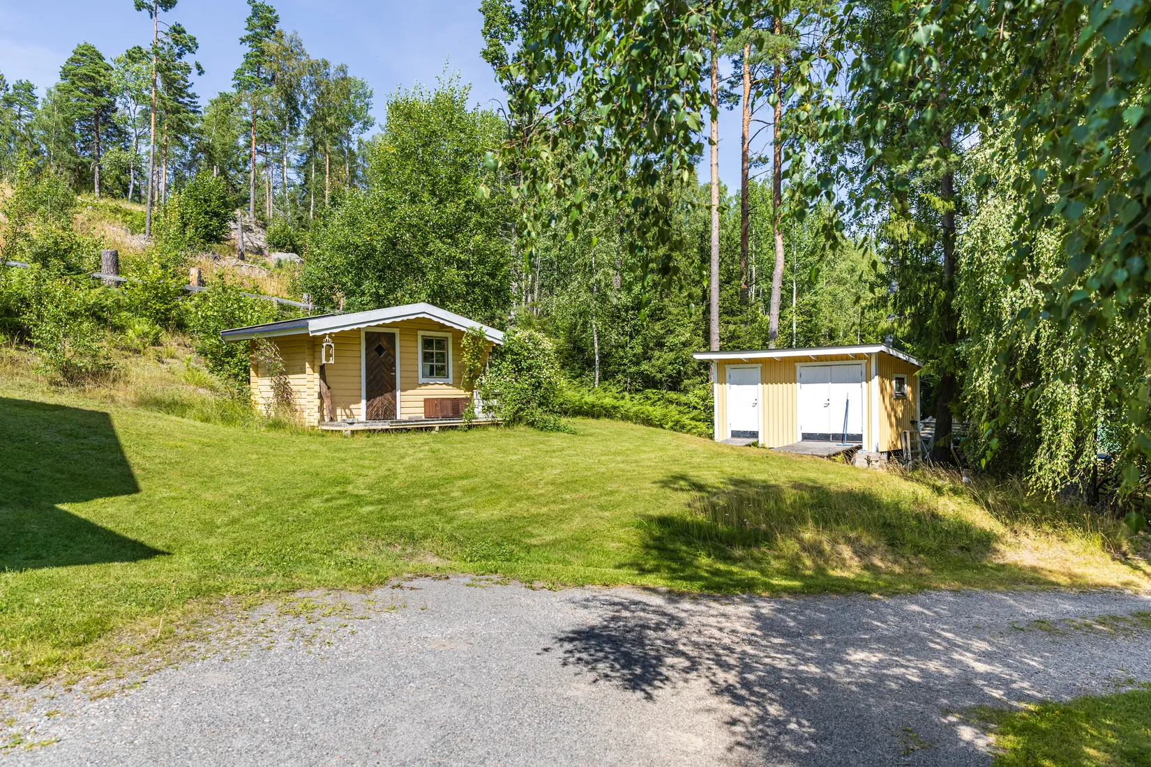 Villa, Ådravägen 162, Ådran, Huddinge