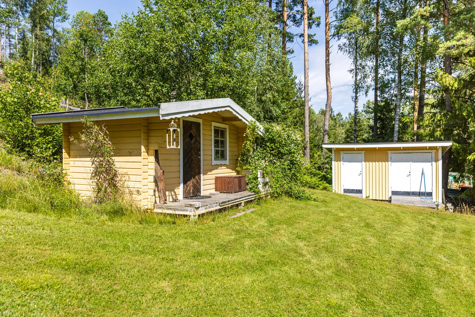 Villa, Ådravägen 162, Ådran, Huddinge